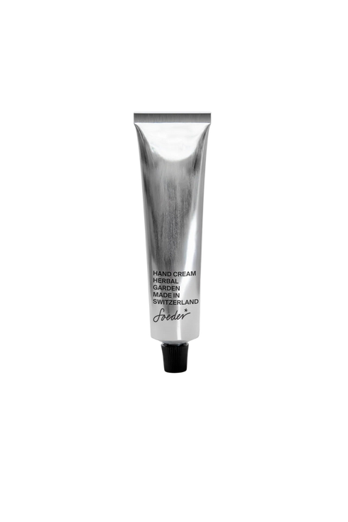 Handcreme | Herbal Garden 30ml